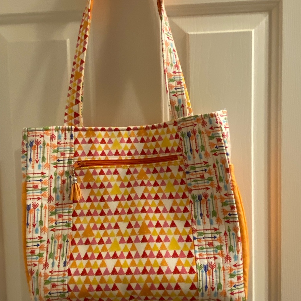 Bags & Things by Robie(Facebook)